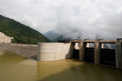 Image 450410078