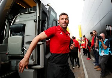 Image 450412943