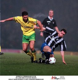 Image 450430681