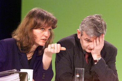 Image 450456094