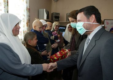 Image 450484278