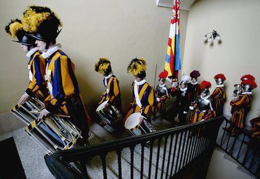 Image 450486688