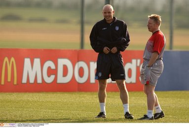 Image 450492911