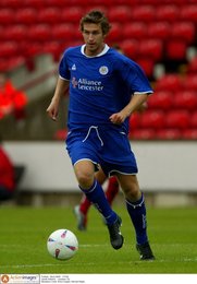 Image 450506981