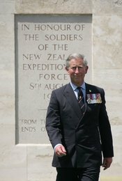 Image 450531563