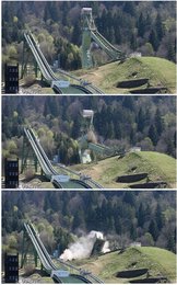 Image 450564922