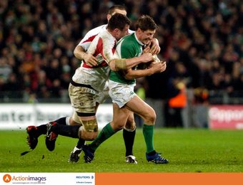 Image 450581127