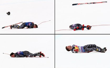 Image 450598811