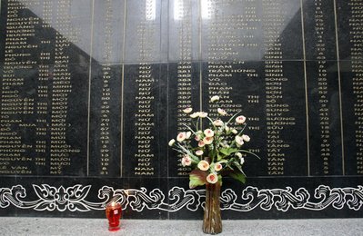 Image 450608795