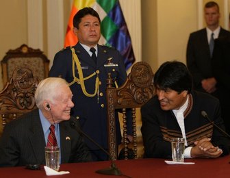 Image 450643609