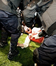 Image 450643828