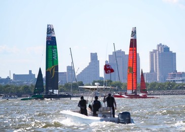 Image 450655881