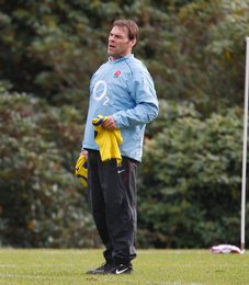 Image 450699319