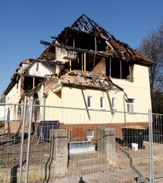 Image 450703038