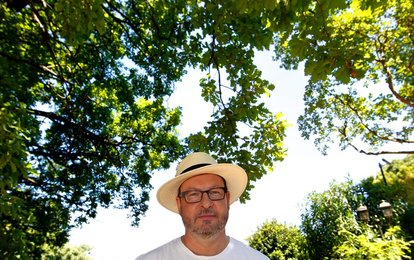 Image 450709908