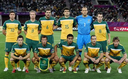 Image 450721196