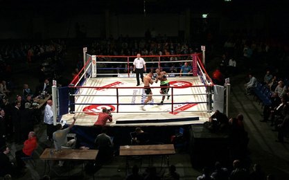 Image 450727486