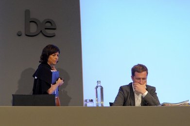 Image 450744907