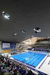Image 450771871