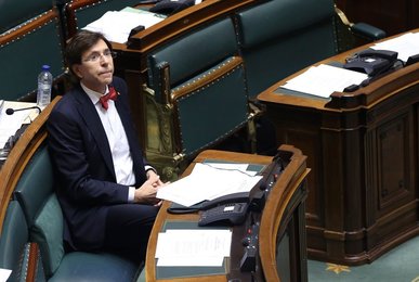 Image 450845440