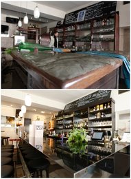Image 450849622