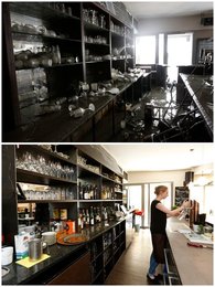 Image 450849627