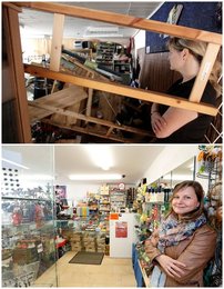 Image 450849631