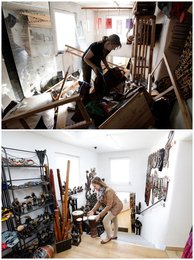 Image 450849633