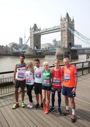 Image 450879848