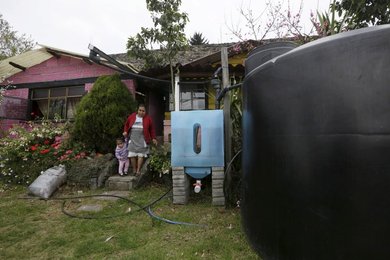 Image 450899274