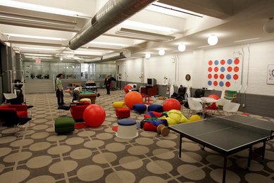 Image 450916742