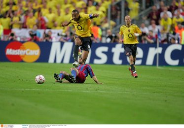 Image 450918346
