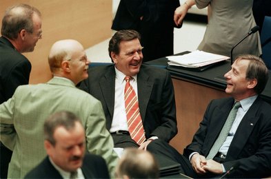 Image 450919583