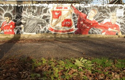 Image 450928267
