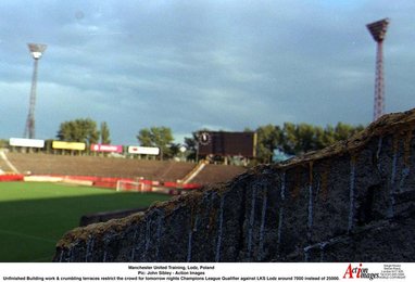 Image 450930593