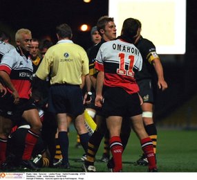 Image 450938090