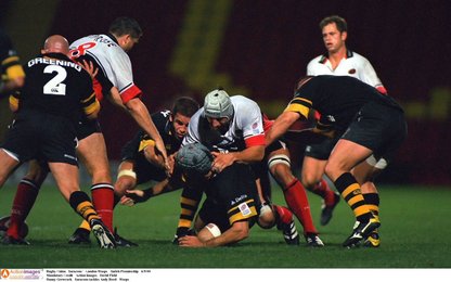 Image 450938092