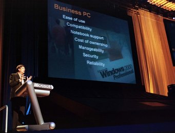 Image 450938403