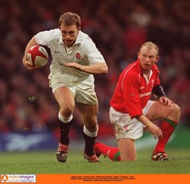 Image 450940715