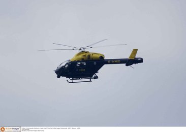 Image 450958510