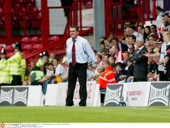 Image 450966264