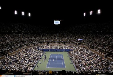 Image 450966671
