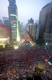 Image 450977559
