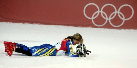 Image 450985281