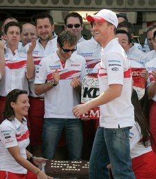 Image 450995181