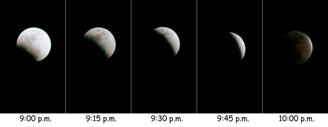 Image 451005461