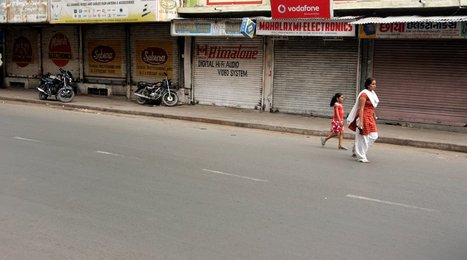 Image 451009361