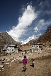 Image 451018151