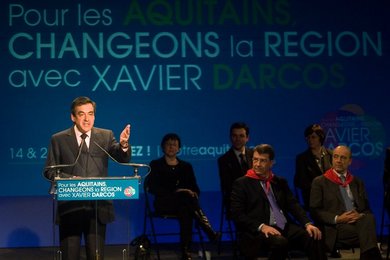 Image 451033168