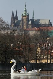Image 451074063